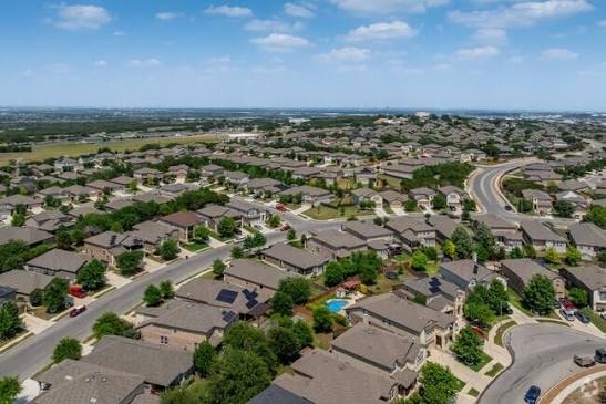 Alamo Ranch